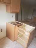 IMG-20230129-WA0136 IMG-20230129-WA0136