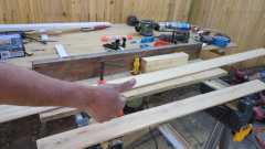 IMG-20240502-WA0013 IMG-20240502-WA0013
