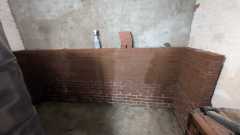 IMG-20240905-WA0001 IMG-20240905-WA0001