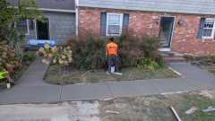 IMG-20241005-WA0001 IMG-20241005-WA0001