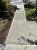 IMG-20241006-WA0000 IMG-20241006-WA0000