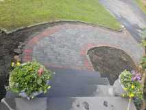 IMG-20241013-WA0009 IMG-20241013-WA0009