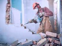 cost-to-remove-a-wall-1 cost-to-remove-a-wall-1