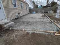 IMG-20240502-WA0003 IMG-20240502-WA0003
