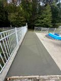 IMG-20240926-WA0001-1 IMG-20240926-WA0001-1