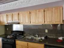 IMG-20230129-WA0123 IMG-20230129-WA0123