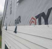 IMG-20230129-WA0139 IMG-20230129-WA0139