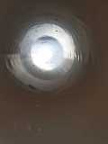 IMG-20230129-WA0149 IMG-20230129-WA0149