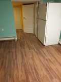 IMG-20230129-WA0161 IMG-20230129-WA0161