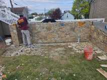 IMG-20240502-WA0000 IMG-20240502-WA0000