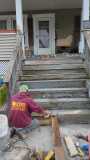 IMG-20240502-WA0024 IMG-20240502-WA0024