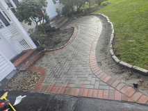 IMG-20241013-WA0006 IMG-20241013-WA0006
