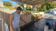 IMG-20241015-WA0002 IMG-20241015-WA0002
