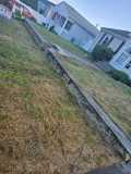 IMG-20241015-WA0014 IMG-20241015-WA0014