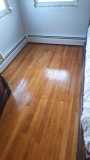 1_IMG-20231127-WA0008 1_IMG-20231127-WA0008
