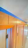 IMG-20230129-WA00561