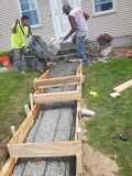 IMG-20230814-WA0019 IMG-20230814-WA0019