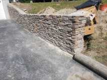 IMG-20230827-WA0003 IMG-20230827-WA0003