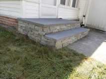 IMG-20230902-WA0007 IMG-20230902-WA0007