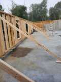 IMG-20230912-WA0003 IMG-20230912-WA0003