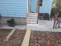 IMG-20231028-WA0004 IMG-20231028-WA0004