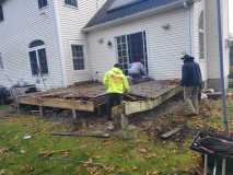 IMG-20231110-WA0007 IMG-20231110-WA0007
