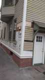 IMG-20231129-WA0006 IMG-20231129-WA0006