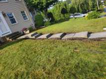 IMG-20231214-WA0021 IMG-20231214-WA0021