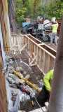 IMG-20231227-WA0003 IMG-20231227-WA0003
