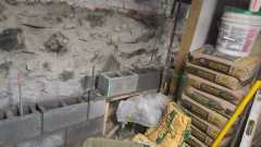 IMG-20240201-WA0001 IMG-20240201-WA0001