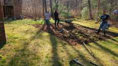 IMG-20240502-WA0027 IMG-20240502-WA0027
