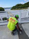 IMG-20240615-WA0000