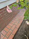 IMG-20240619-WA0004