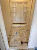 IMG-20240621-WA0012