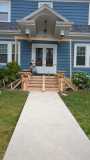 IMG-20240622-WA0000