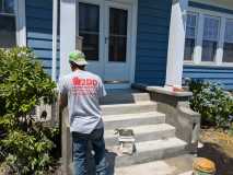 IMG-20240625-WA0000