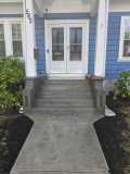 IMG-20240625-WA0001