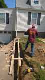 IMG-20240626-WA0002