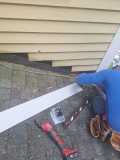 IMG-20240708-WA0002
