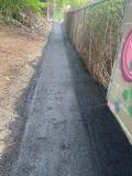 IMG-20240712-WA0000