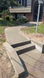 IMG-20240717-WA0009