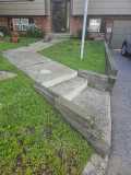 IMG-20240718-WA0005