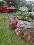 IMG-20240718-WA0025