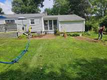 IMG-20240718-WA0031