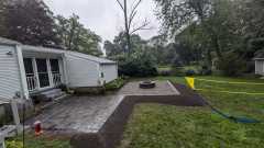 IMG-20240723-WA0008