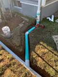 IMG-20240818-WA0000