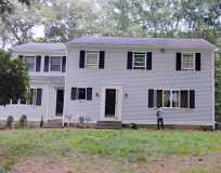 IMG-20240825-WA0002