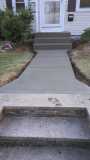 IMG-20240831-WA0001