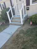 IMG-20240905-WA0004