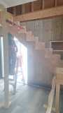 IMG-20240906-WA0000 IMG-20240906-WA0000